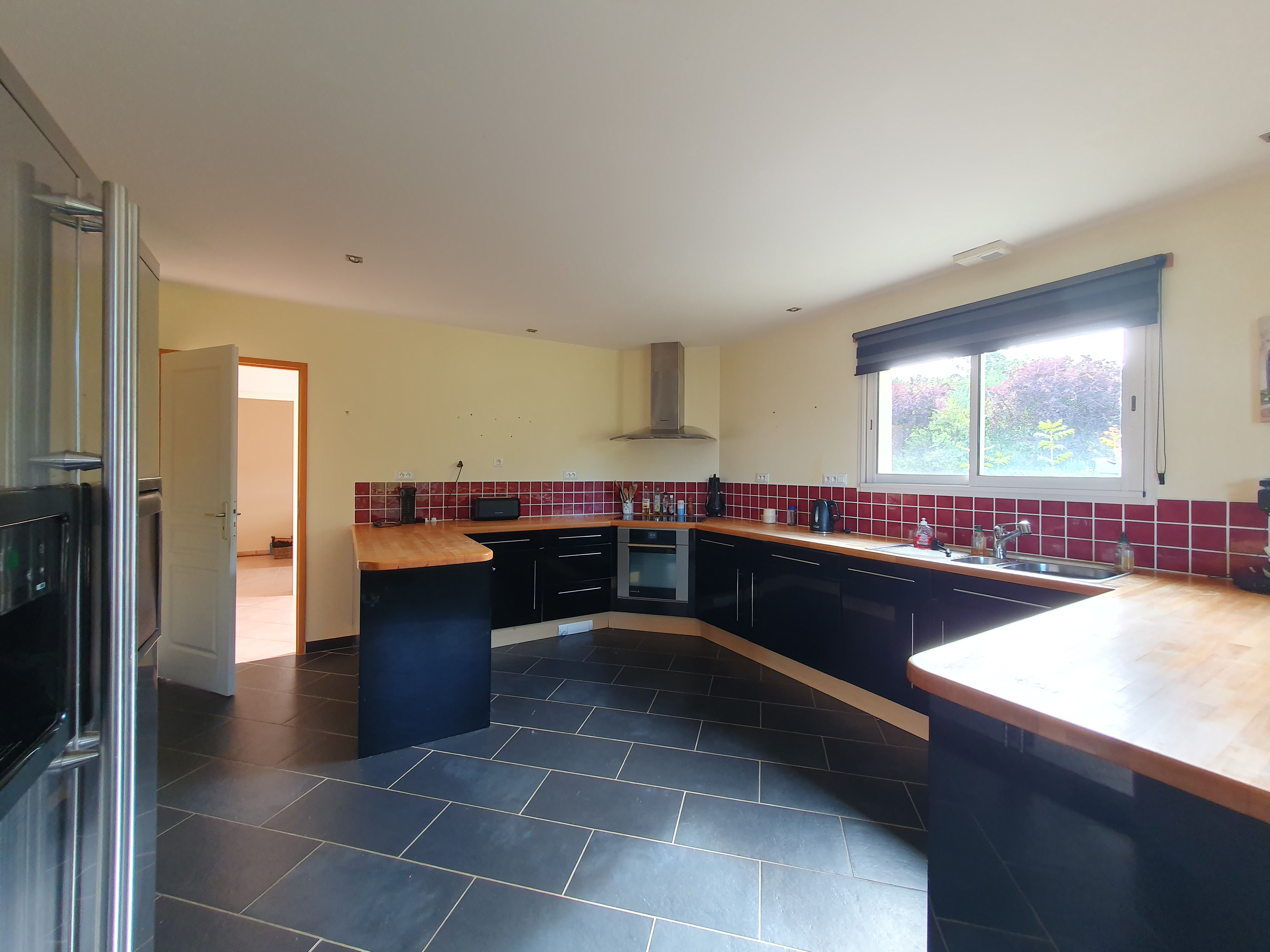 3 Bed, 1 Bath, HouseFor Sale, Serres et montguyard, Dordogne, Aquitaine, 24500