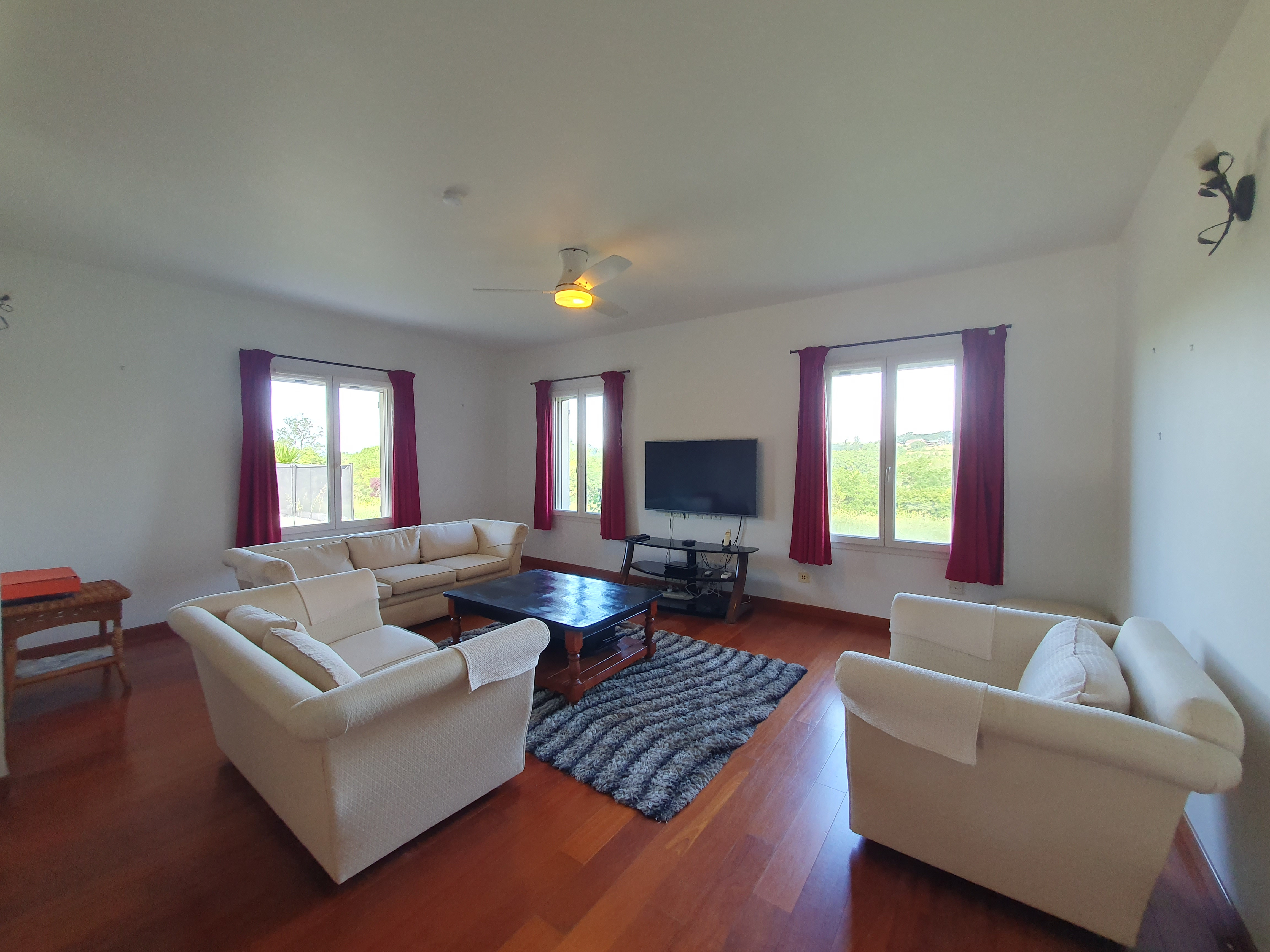 3 Bed, 1 Bath, HouseFor Sale, Serres et montguyard, Dordogne, Aquitaine, 24500