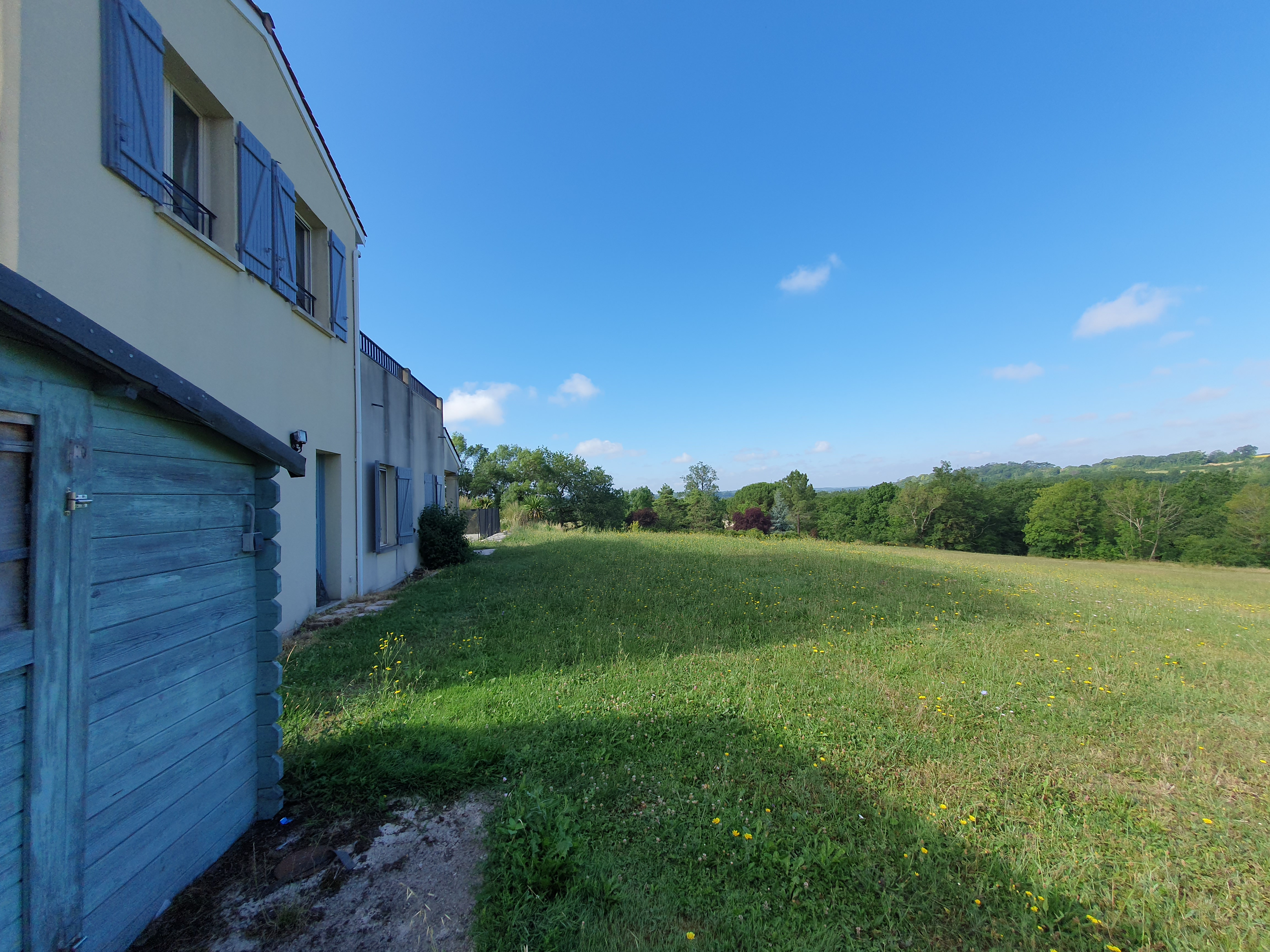 3 Bed, 1 Bath, HouseFor Sale, Serres et montguyard, Dordogne, Aquitaine, 24500