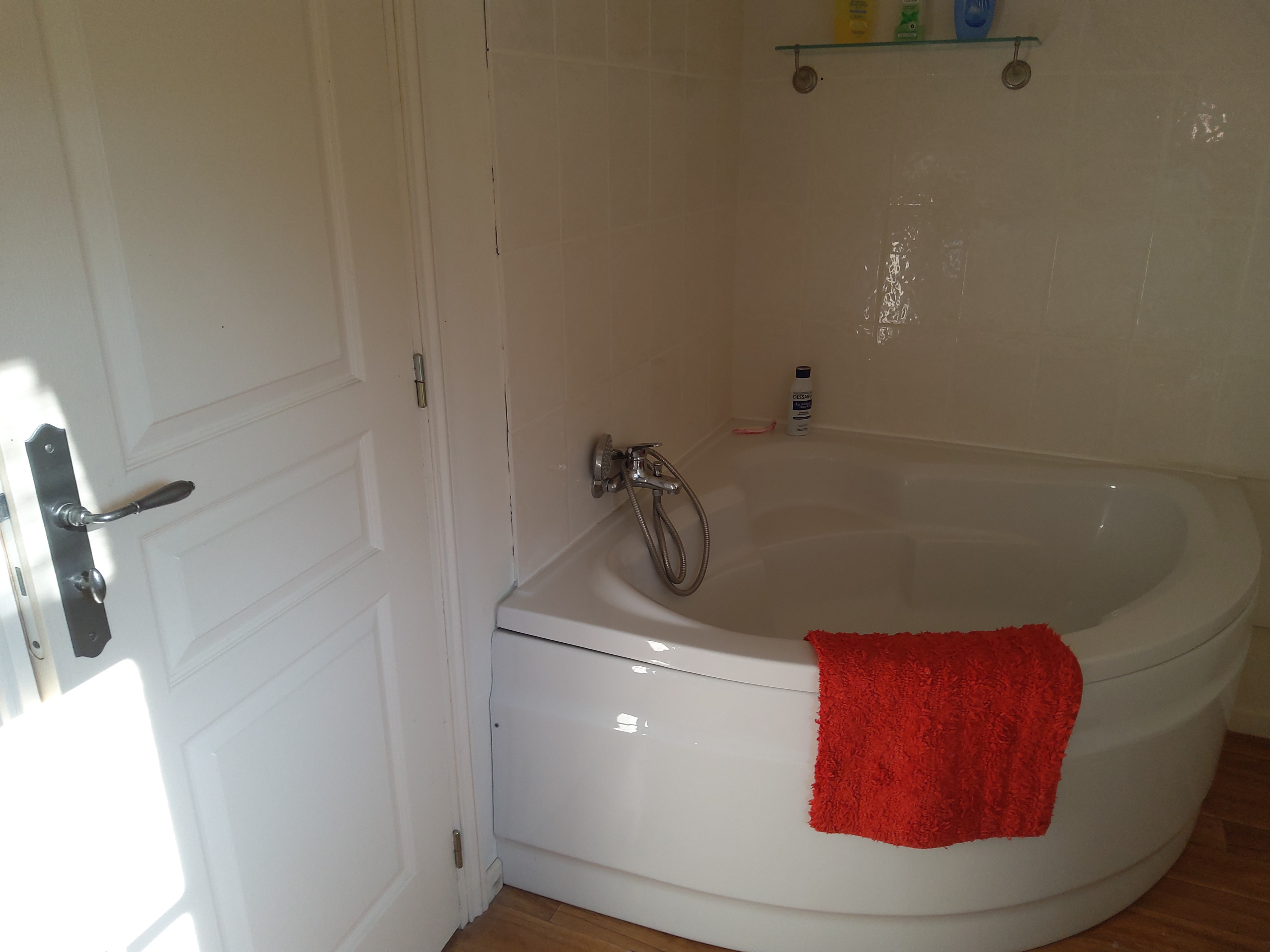 5 Bed, 1 Bath, HouseFor Sale, Cahuzac, Lot-et-Garonne, Aquitaine, 47330