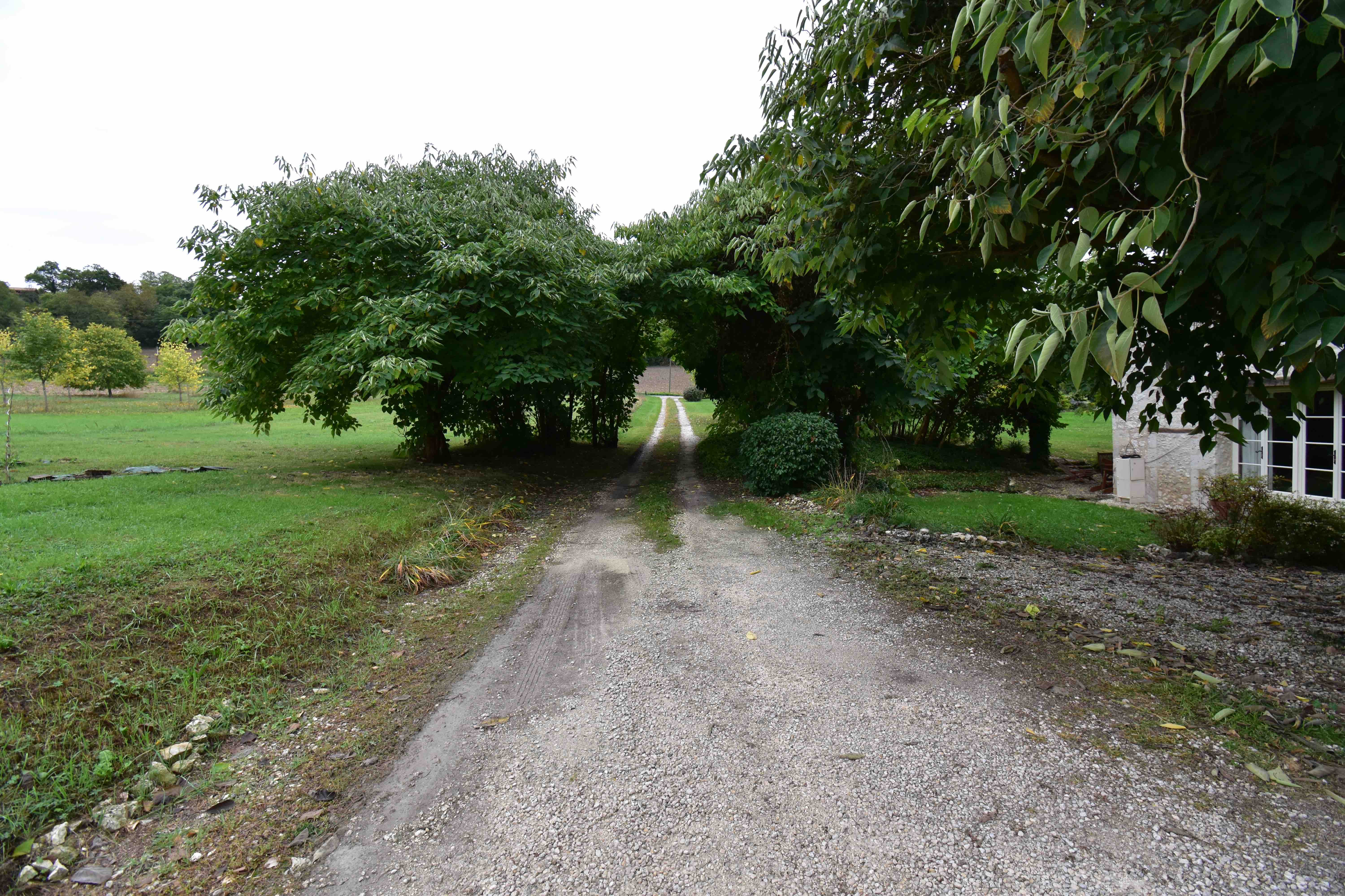 5 Bed, 1 Bath, HouseFor Sale, Cahuzac, Lot-et-Garonne, Aquitaine, 47330