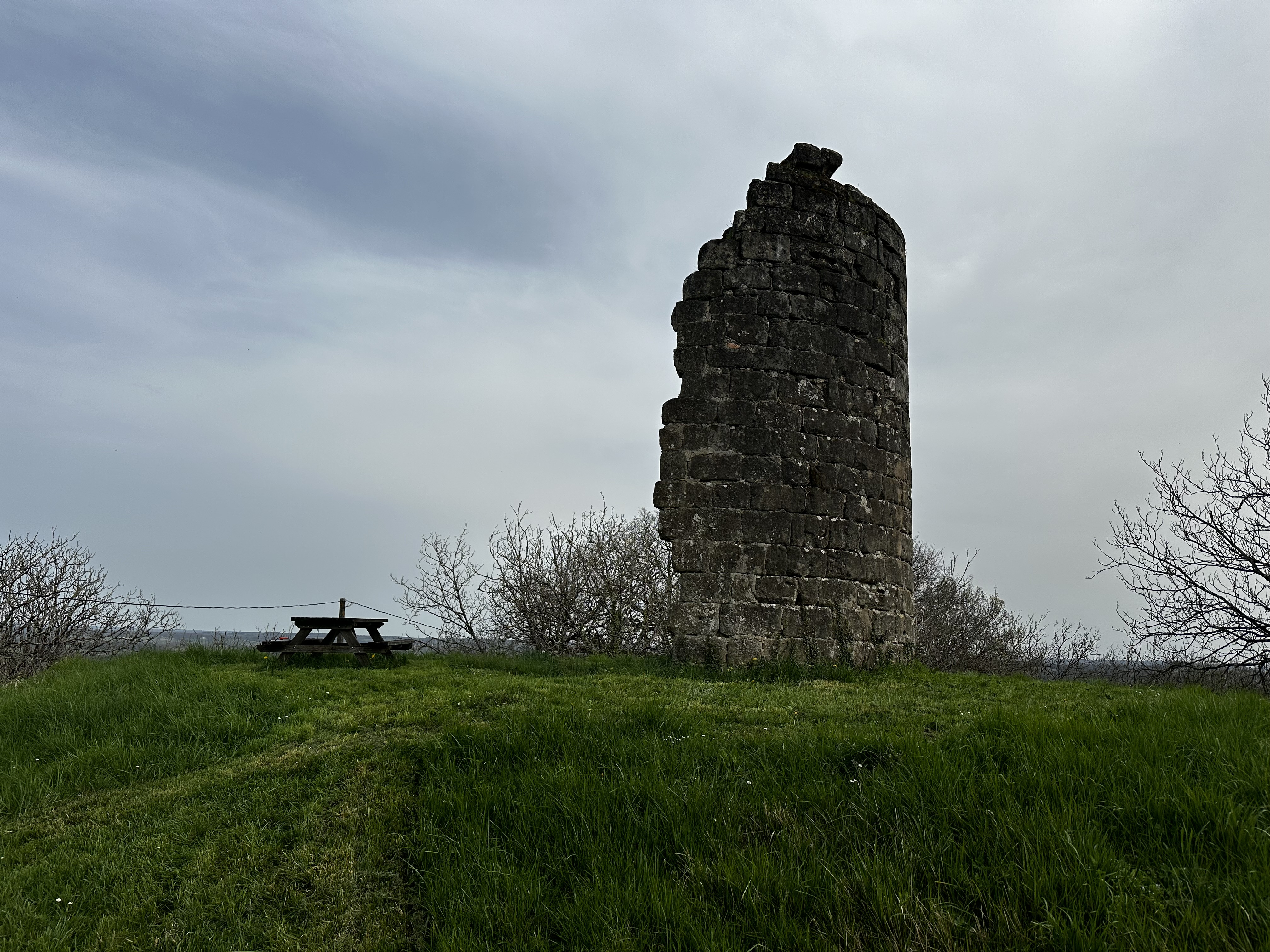 3 Bed, 2 Bath, HouseFor Sale, Serignac peboudou, Lot-et-Garonne, Aquitaine, 47410