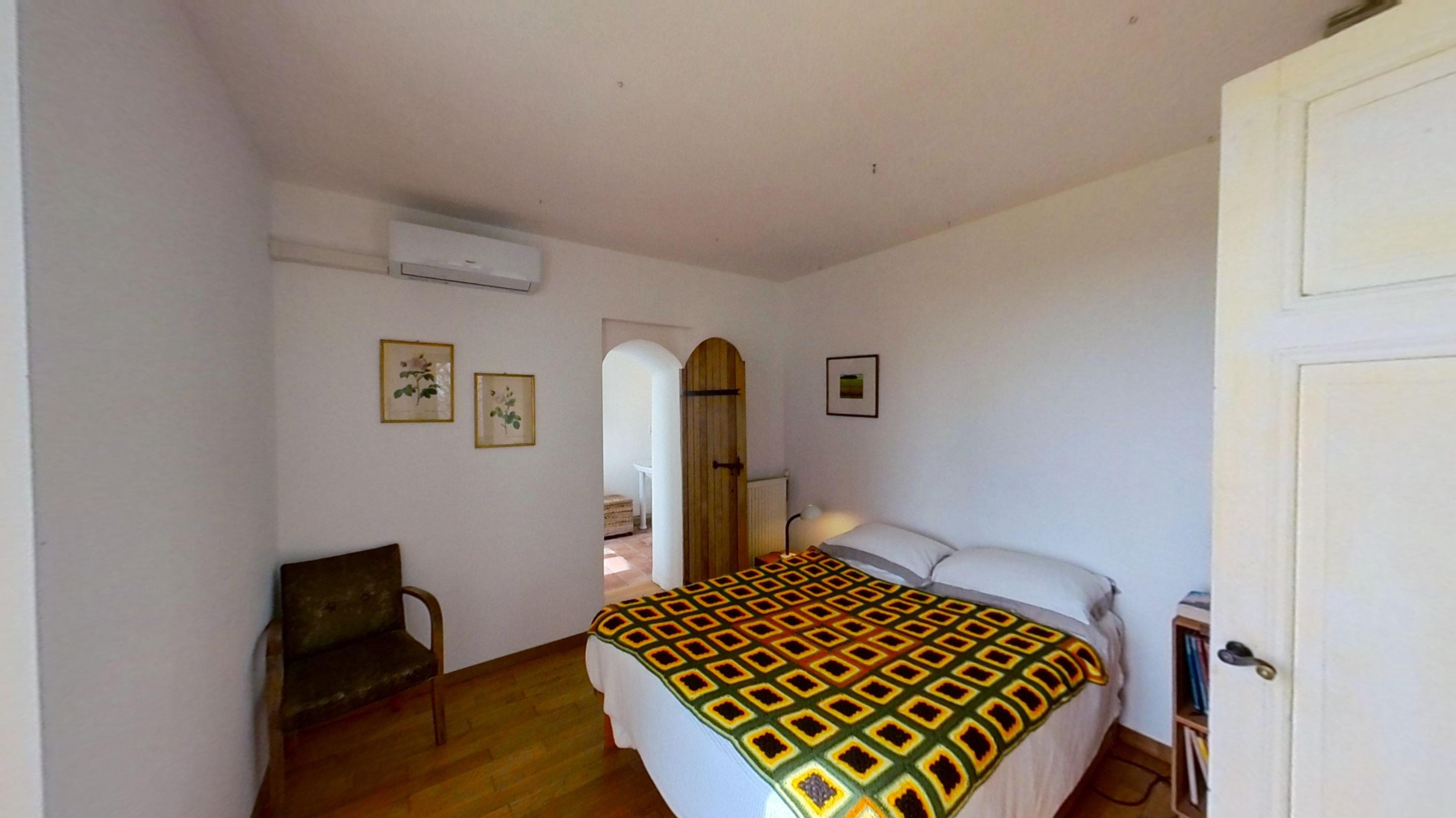 3 Bed, 2 Bath, HouseFor Sale, Serignac peboudou, Lot-et-Garonne, Aquitaine, 47410