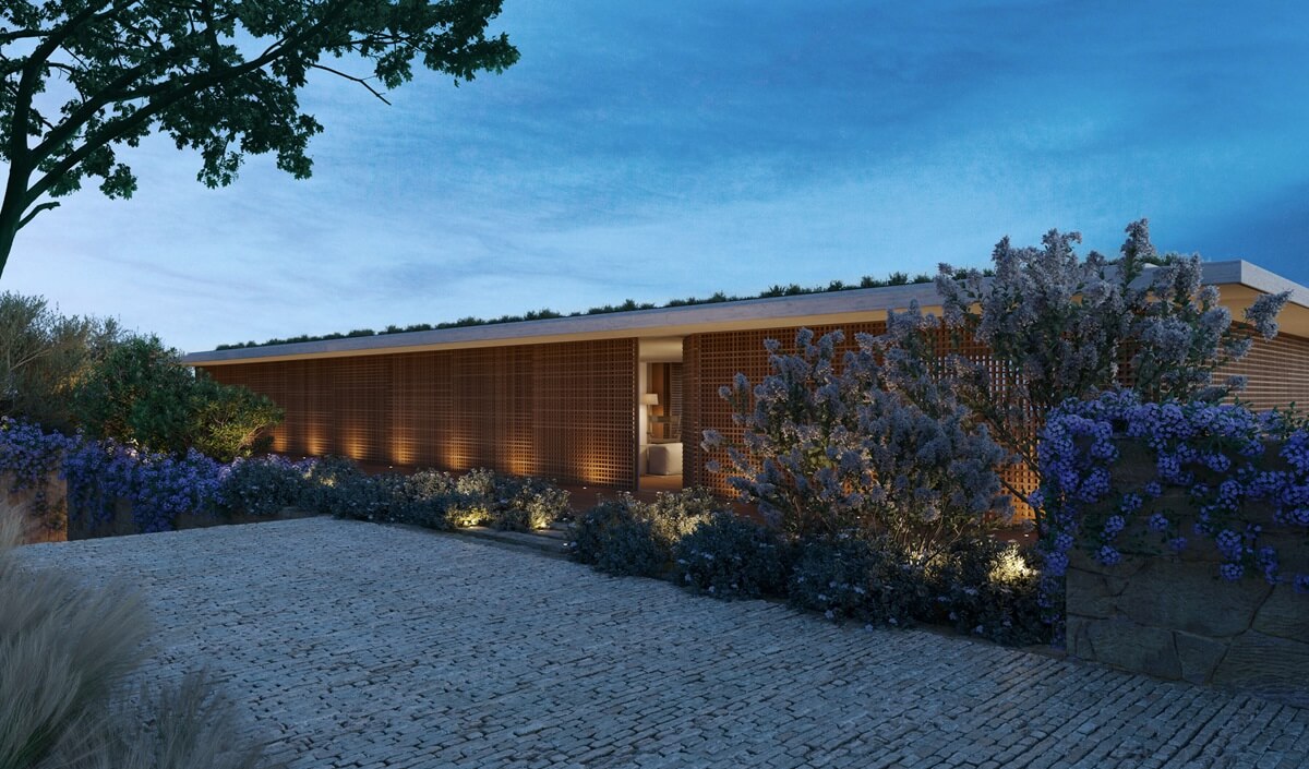 4 Bed, 5 Bath, HouseFor Sale, Casares, Malaga