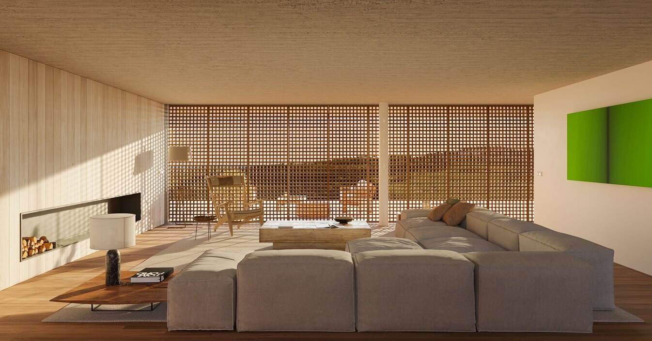 4 Bed, 5 Bath, HouseFor Sale, Casares, Malaga