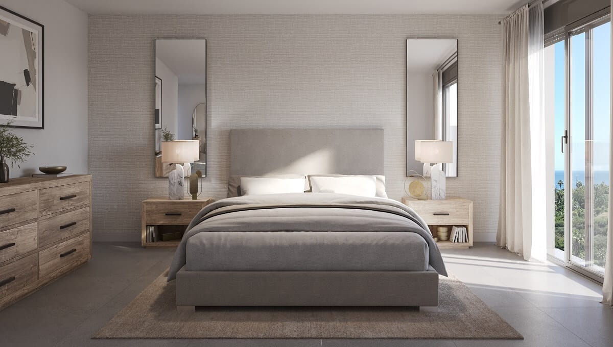 2 Bed, 2 Bath, ApartmentFor Sale, Estepona, Malaga