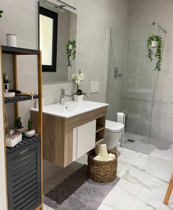 2 Bed, 2 Bath, ApartmentFor Sale, Guardamar Del Segura, Alicante