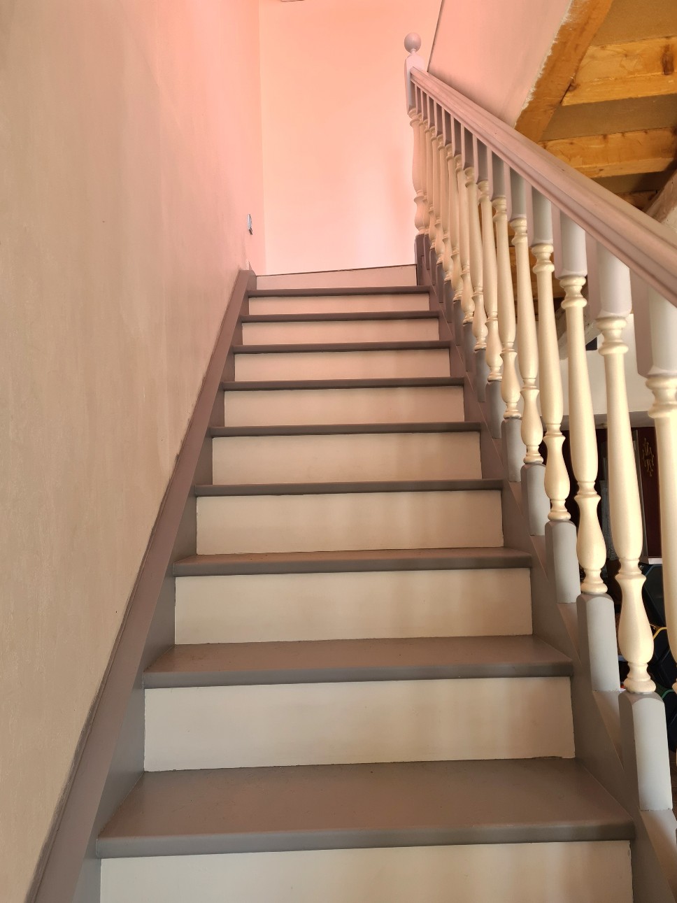 3 Bed, 1 Bath, HouseFor Sale, Roquebrun, Herault, Languedoc-Roussillon, 34460