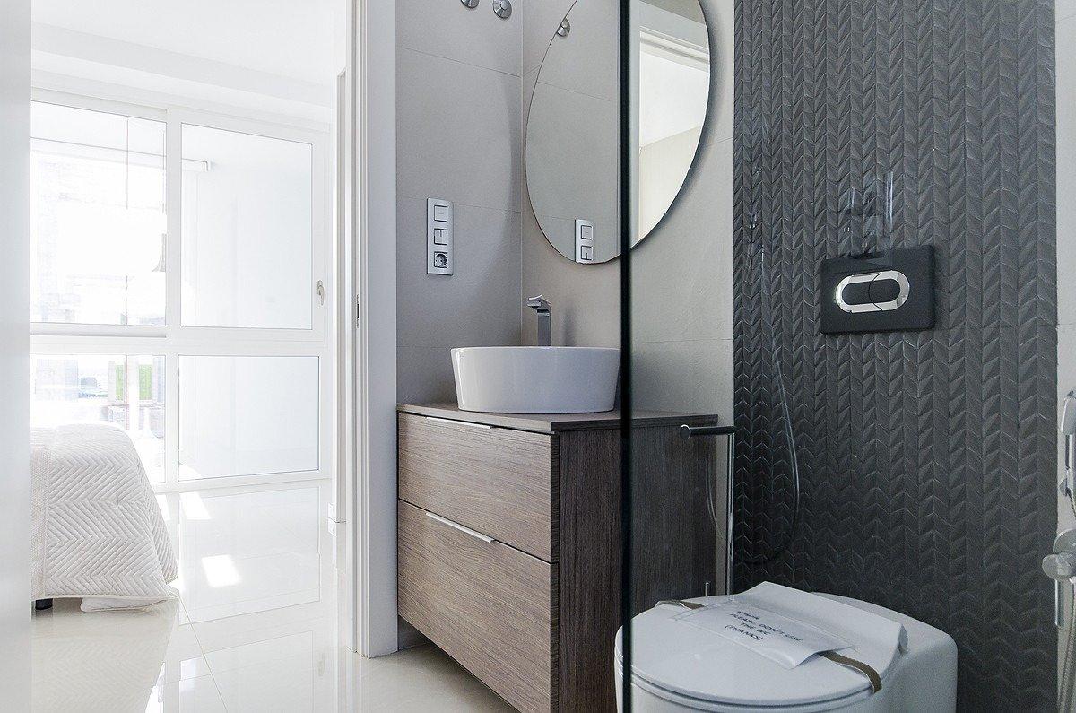 3 Bed, 2 Bath, HouseFor Sale, Playa Honda, Murcia