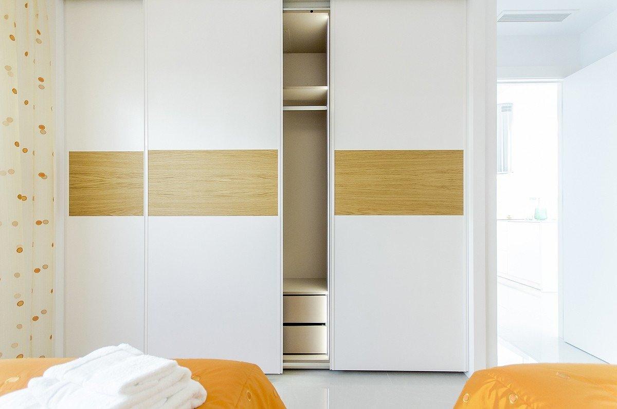 3 Bed, 2 Bath, HouseFor Sale, Playa Honda, Murcia