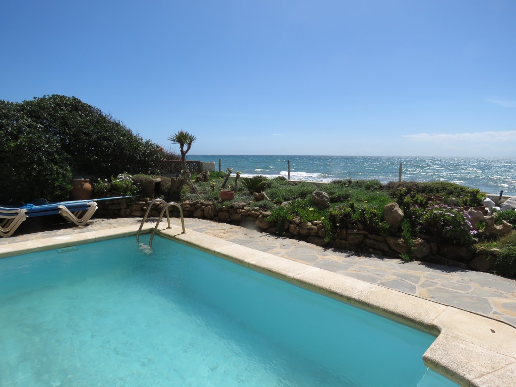 3 Bed, 2 Bath, HouseFor Sale, Marbella, Malaga