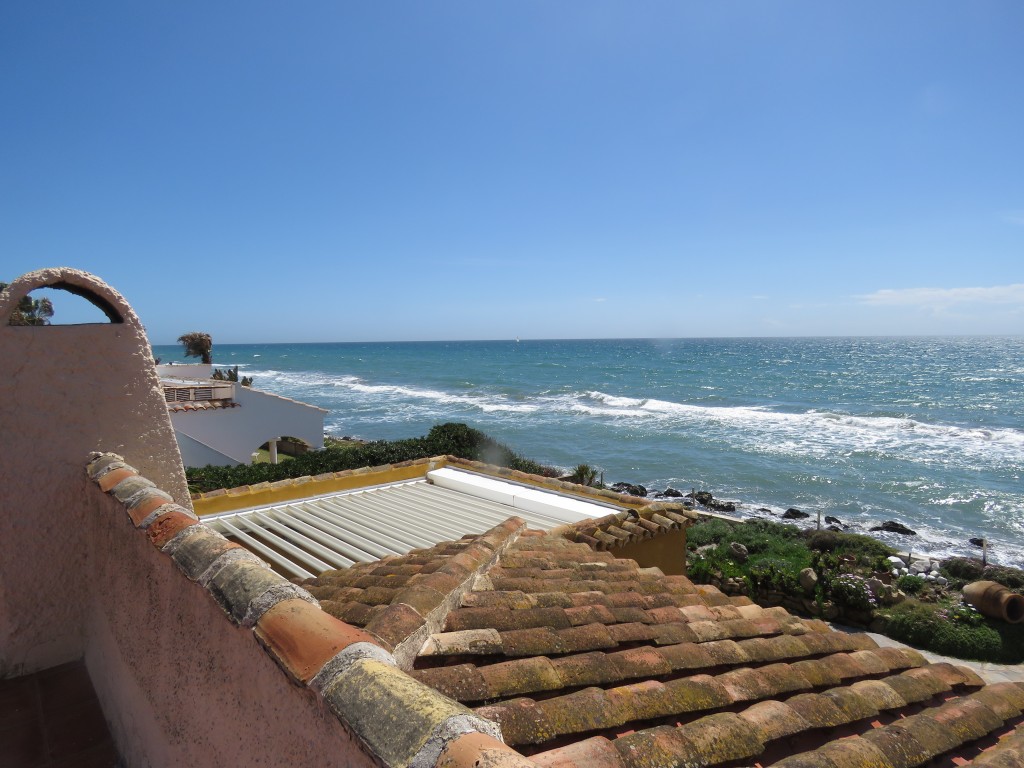3 Bed, 2 Bath, HouseFor Sale, Marbella, Malaga