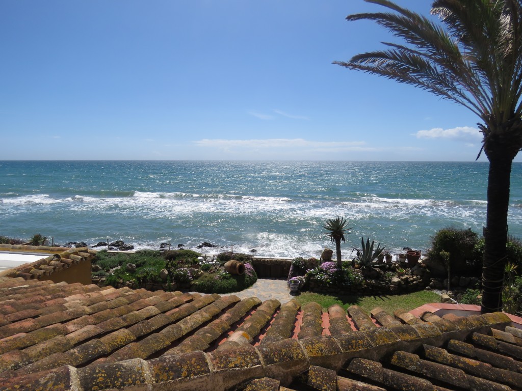 3 Bed, 2 Bath, HouseFor Sale, Marbella, Malaga