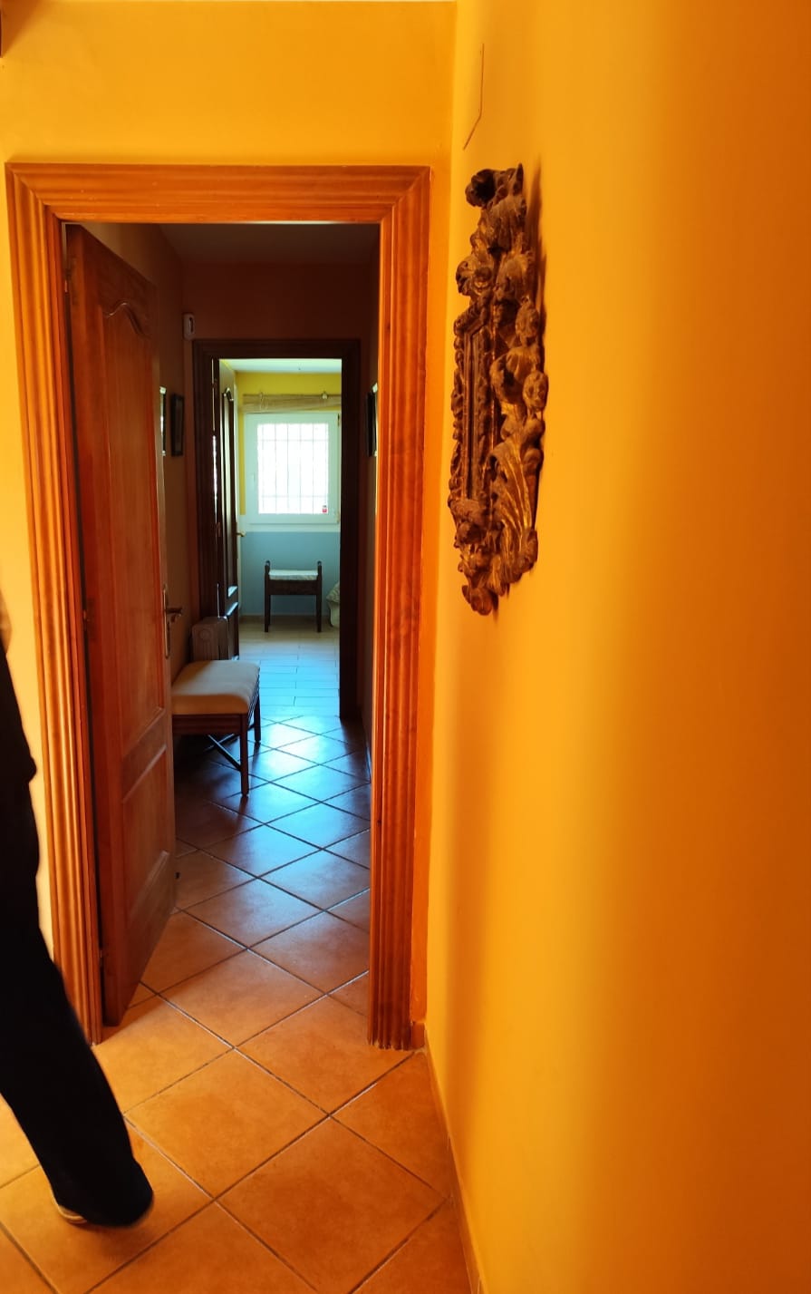 3 Bed, 2 Bath, HouseFor Sale, Marbella, Malaga