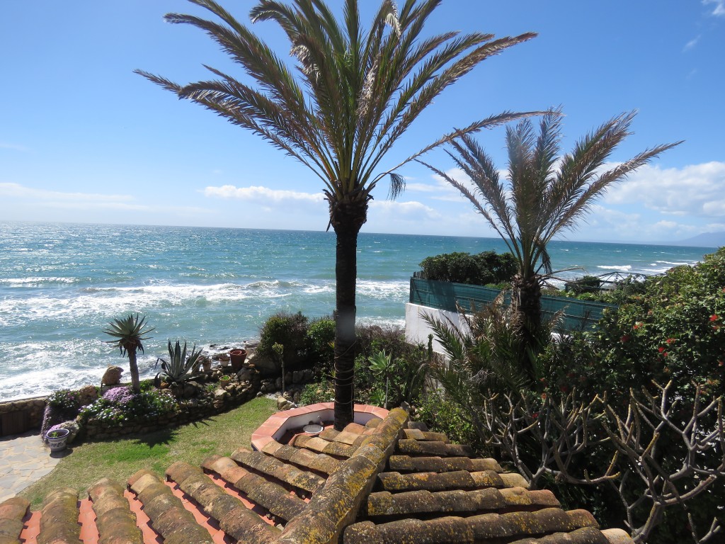 3 Bed, 2 Bath, HouseFor Sale, Marbella, Malaga