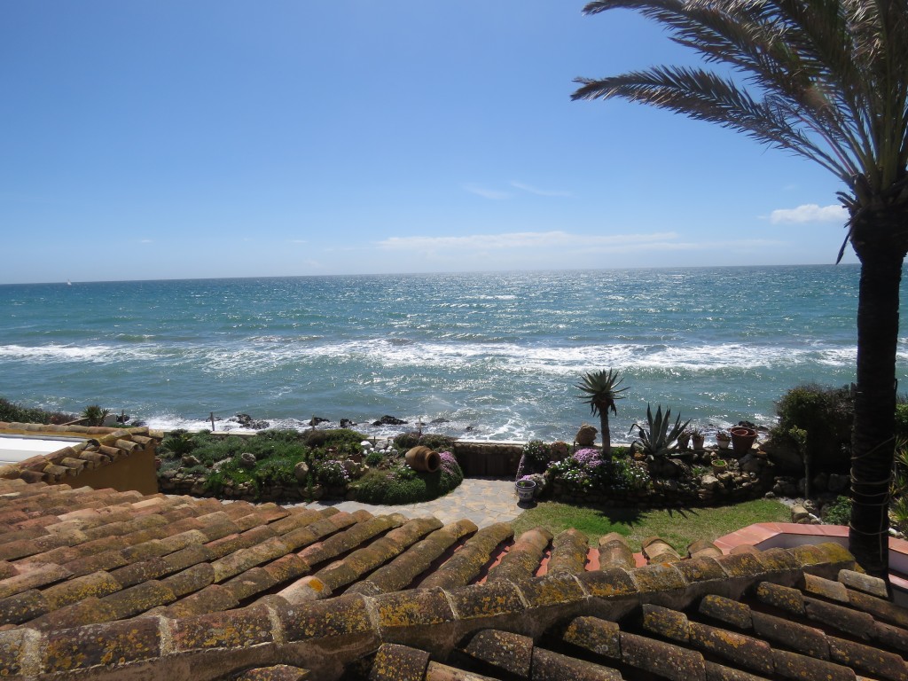 3 Bed, 2 Bath, HouseFor Sale, Marbella, Malaga