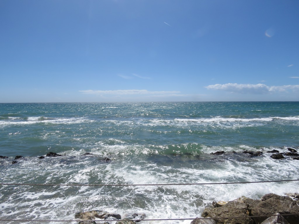 3 Bed, 2 Bath, HouseFor Sale, Marbella, Malaga