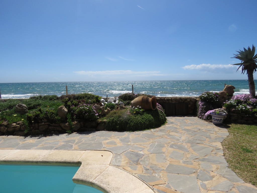 3 Bed, 2 Bath, HouseFor Sale, Marbella, Malaga