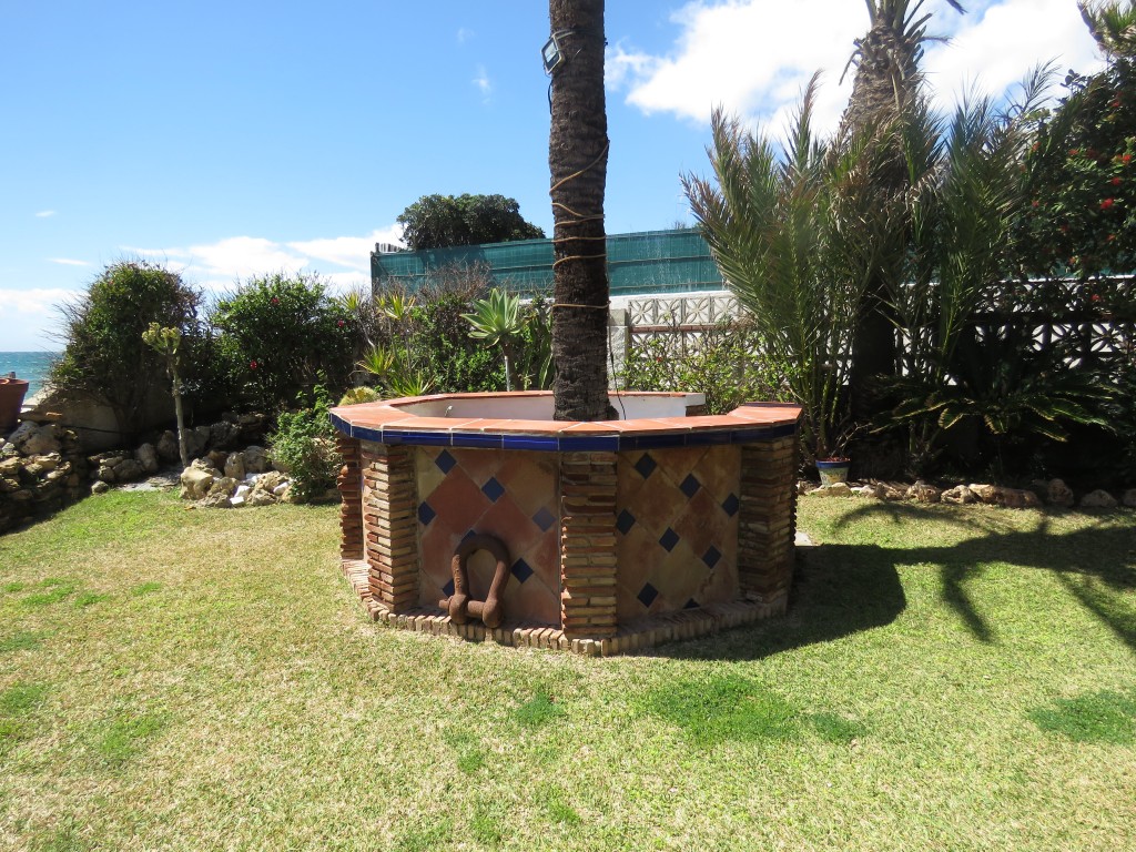 3 Bed, 2 Bath, HouseFor Sale, Marbella, Malaga