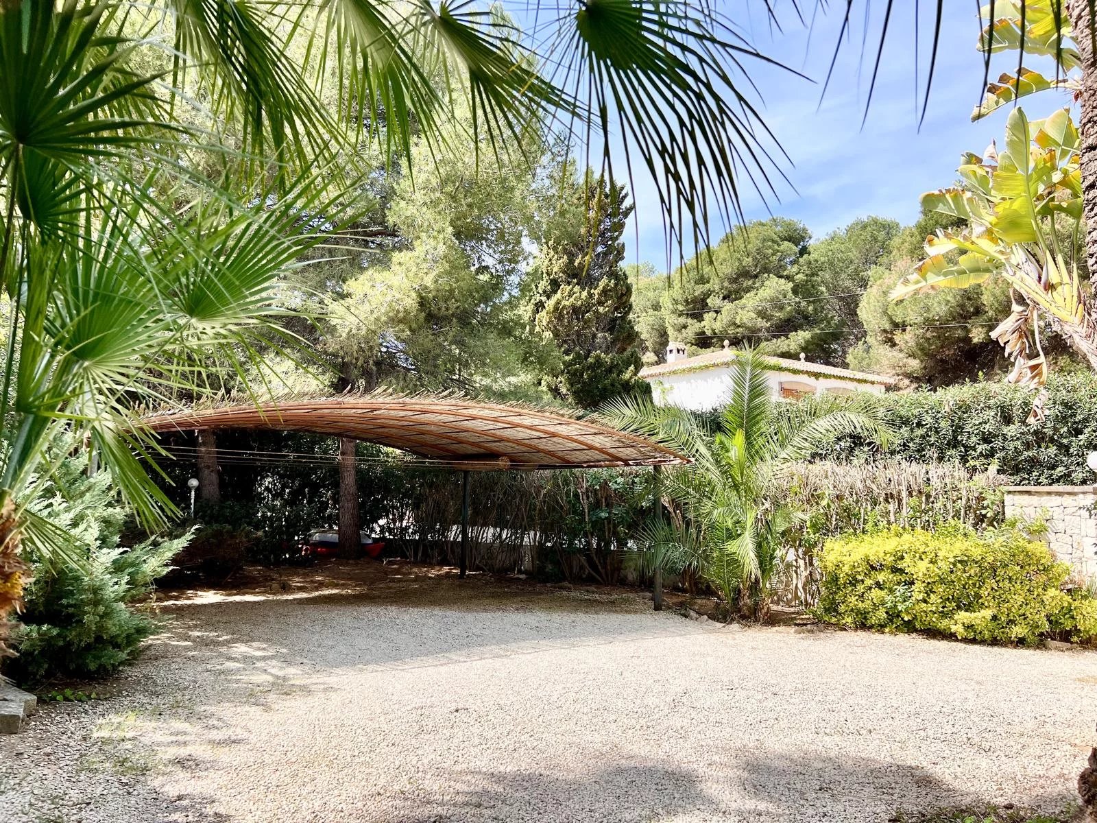 6 Bed, 6 Bath, HouseFor Sale, Javea, Alicante