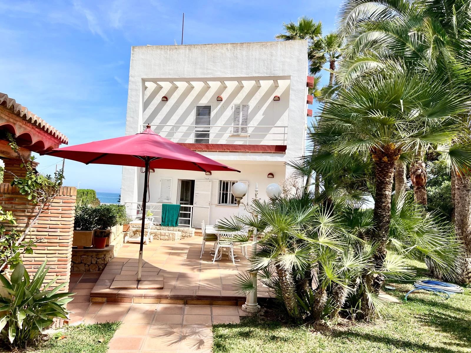 6 Bed, 6 Bath, HouseFor Sale, Javea, Alicante