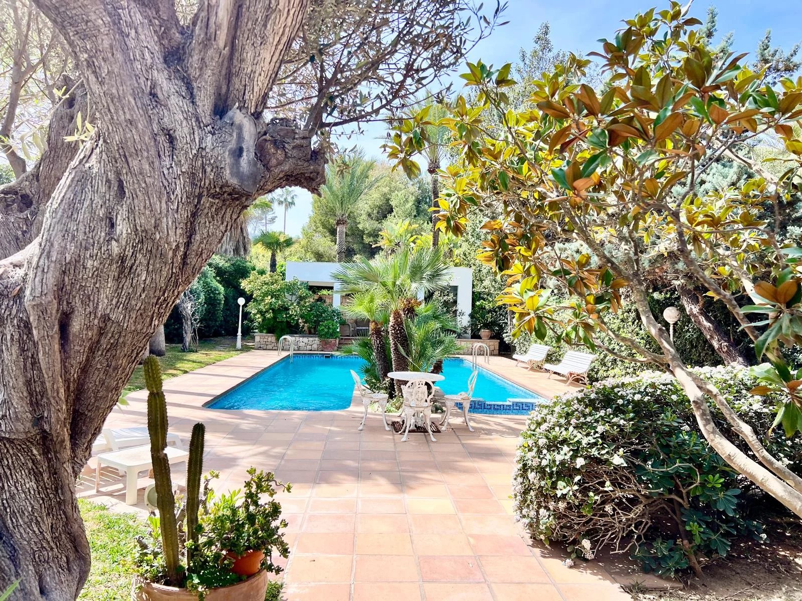 6 Bed, 6 Bath, HouseFor Sale, Javea, Alicante