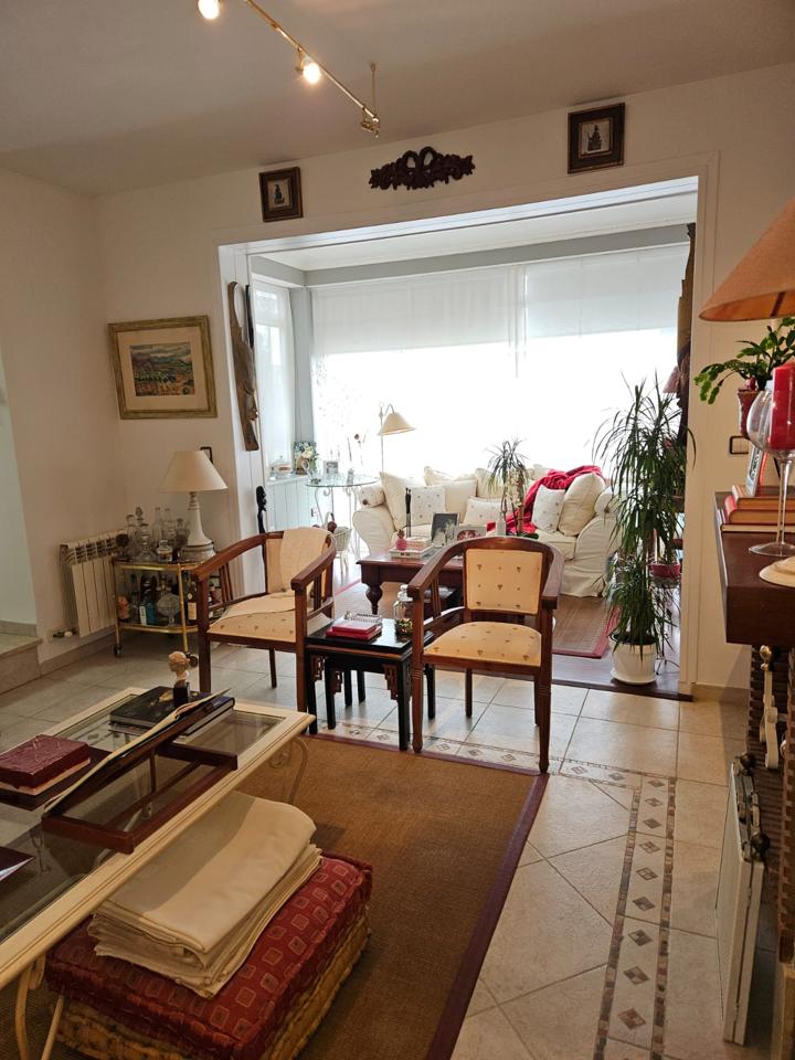 3 Bed, 2 Bath, HouseFor Sale, Fortia, Girona, 17469
