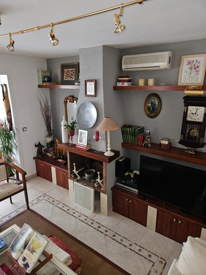 3 Bed, 2 Bath, HouseFor Sale, Fortia, Girona, 17469