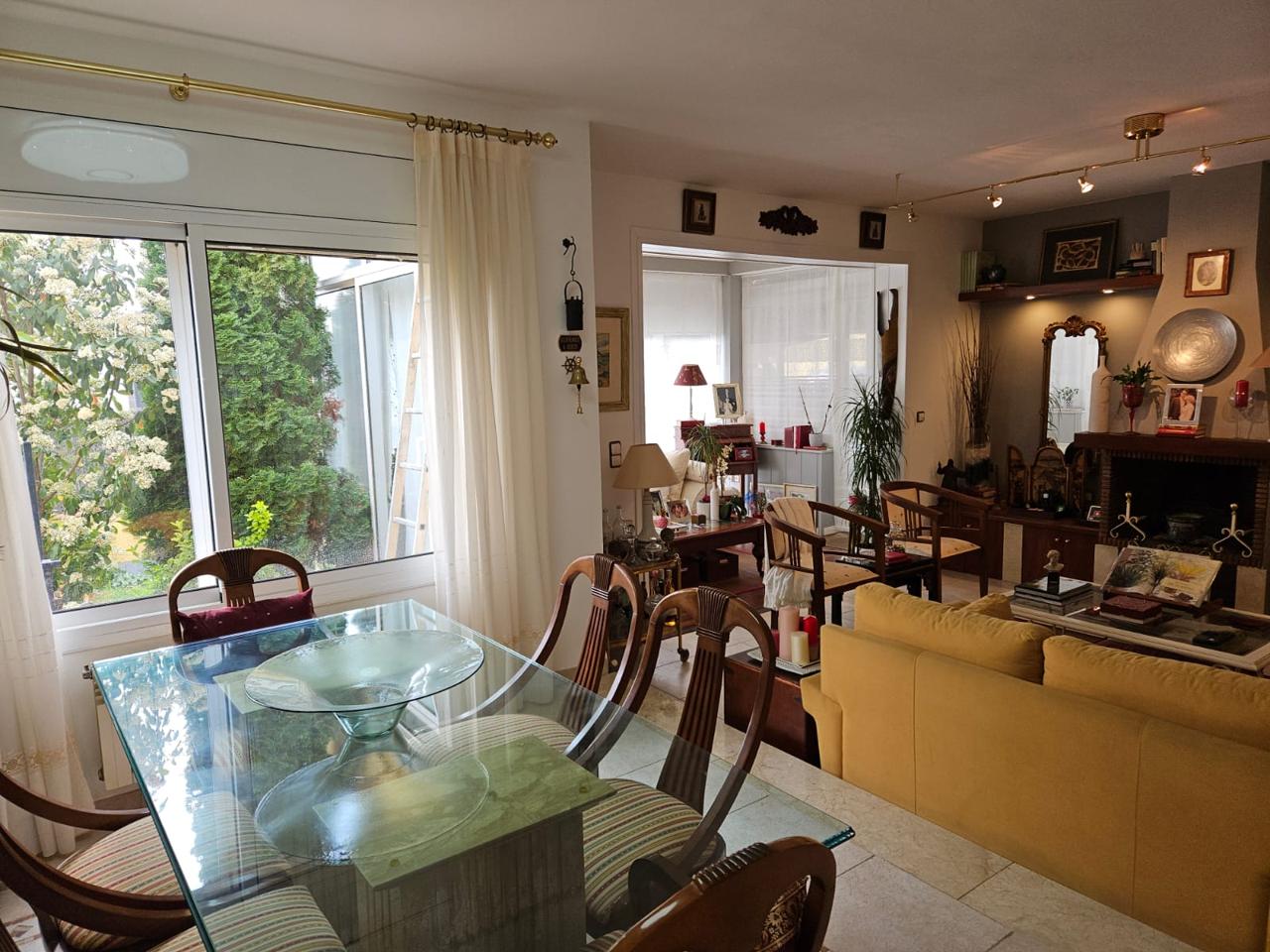 3 Bed, 2 Bath, HouseFor Sale, Fortia, Girona, 17469
