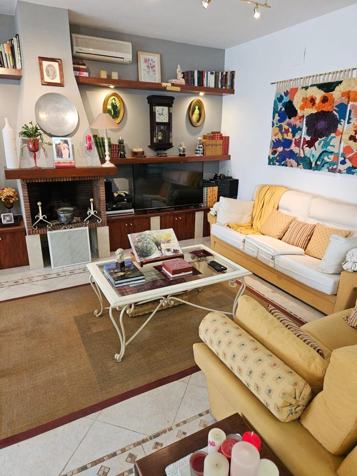 3 Bed, 2 Bath, HouseFor Sale, Fortia, Girona, 17469