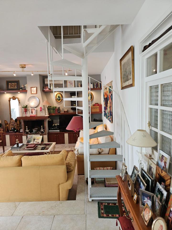 3 Bed, 2 Bath, HouseFor Sale, Fortia, Girona, 17469