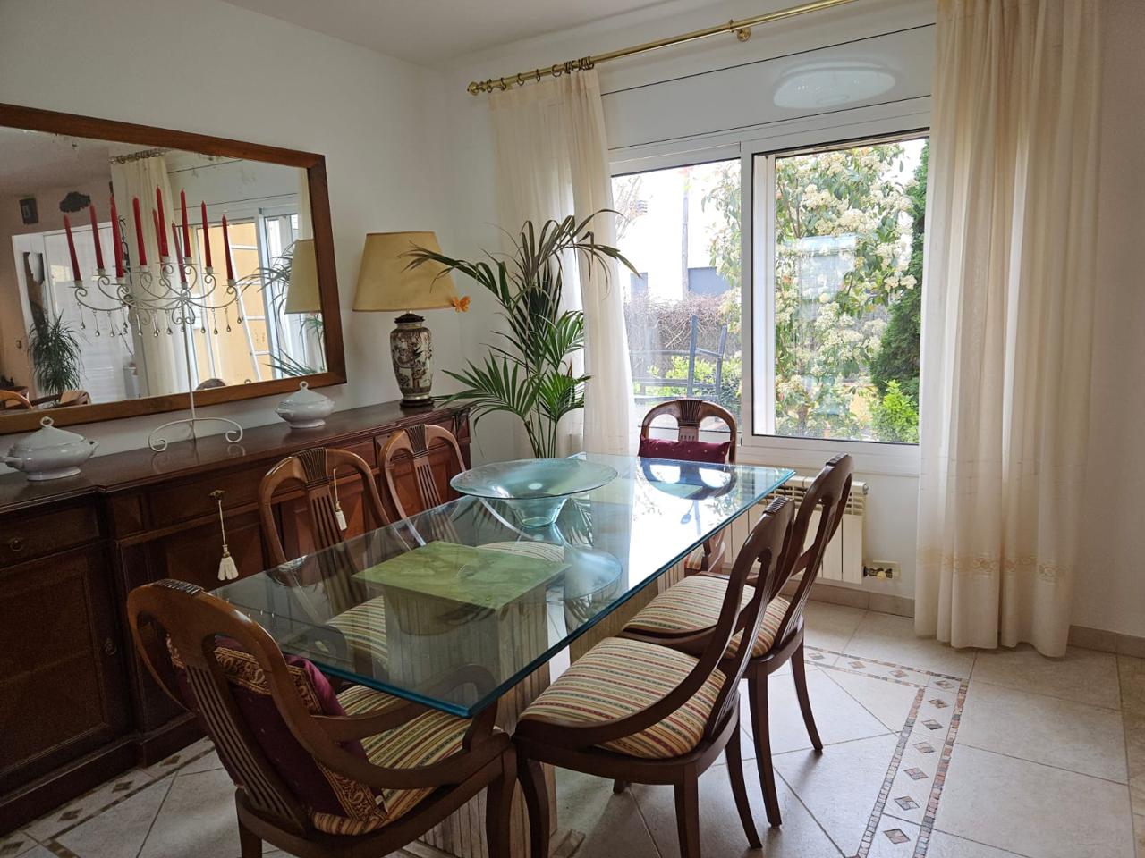 3 Bed, 2 Bath, HouseFor Sale, Fortia, Girona, 17469