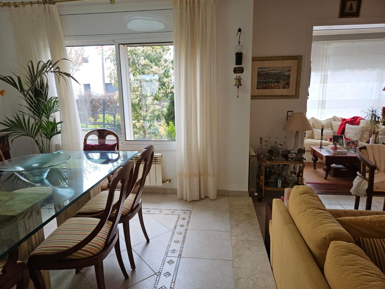3 Bed, 2 Bath, HouseFor Sale, Fortia, Girona, 17469