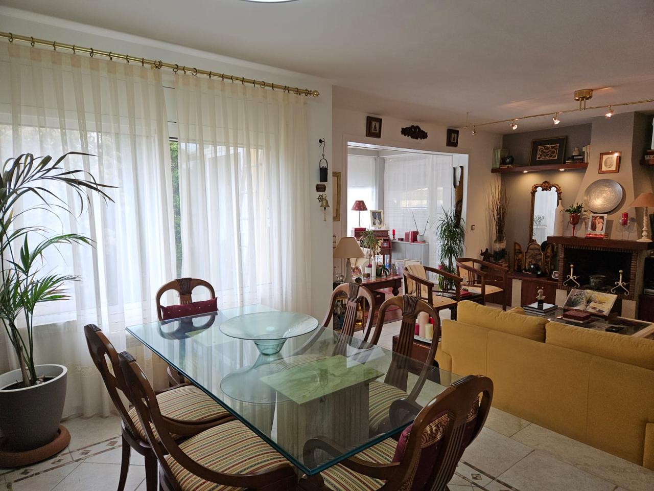 3 Bed, 2 Bath, HouseFor Sale, Fortia, Girona, 17469