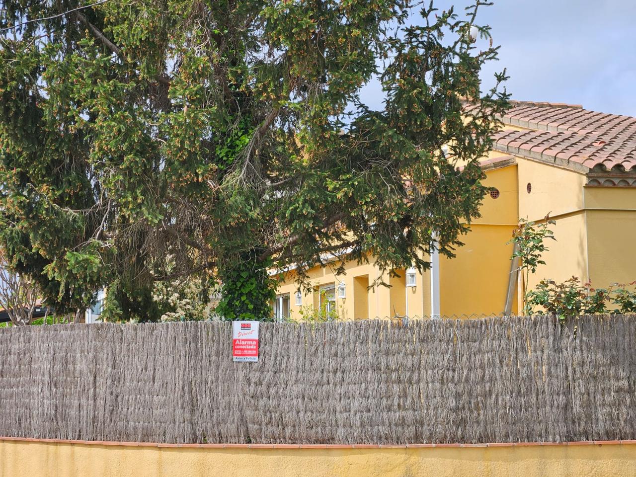 3 Bed, 2 Bath, HouseFor Sale, Fortia, Girona, 17469