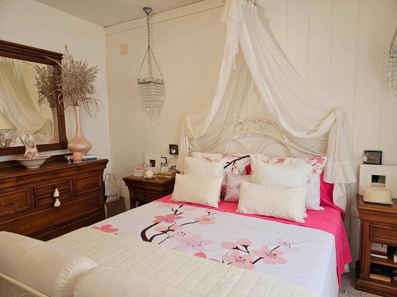 3 Bed, 2 Bath, HouseFor Sale, Fortia, Girona, 17469