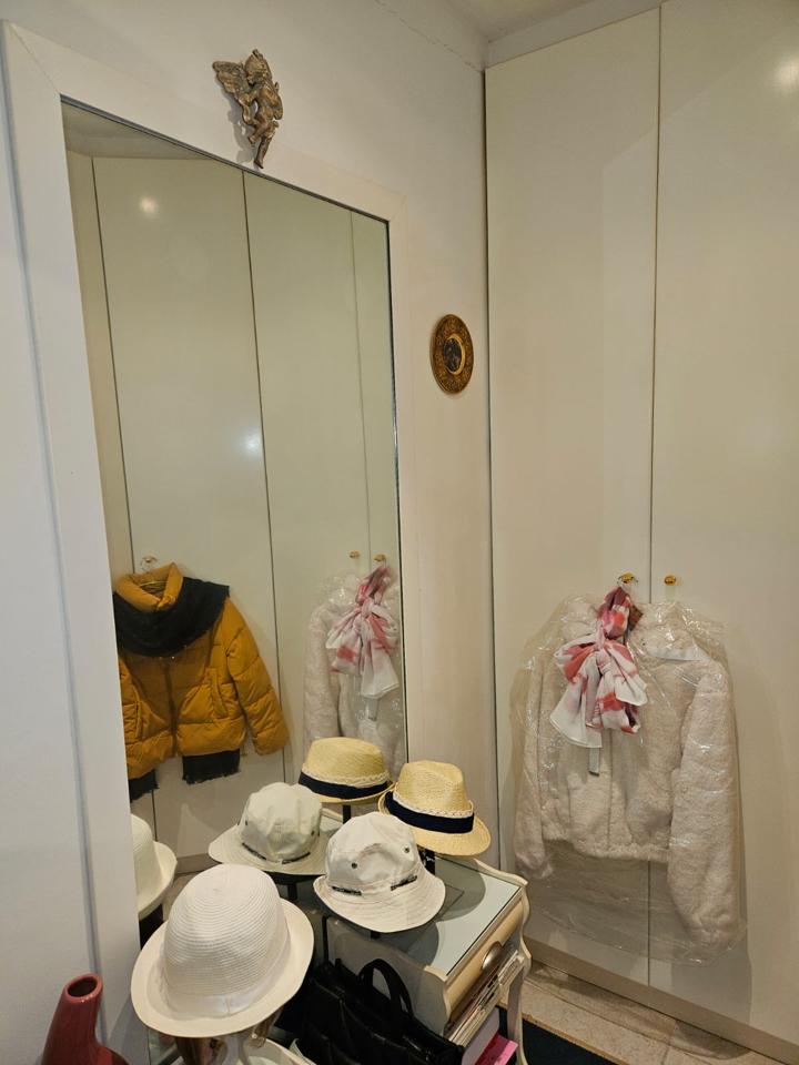 3 Bed, 2 Bath, HouseFor Sale, Fortia, Girona, 17469