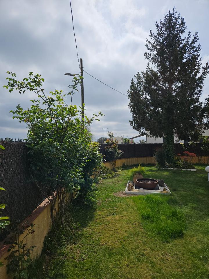 3 Bed, 2 Bath, HouseFor Sale, Fortia, Girona, 17469