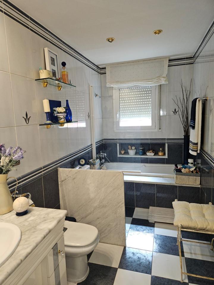 3 Bed, 2 Bath, HouseFor Sale, Fortia, Girona, 17469