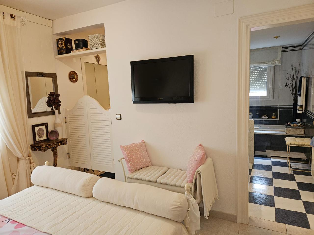 3 Bed, 2 Bath, HouseFor Sale, Fortia, Girona, 17469