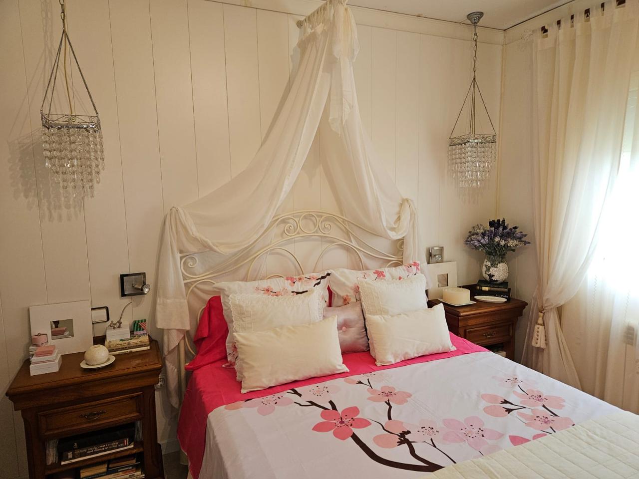 3 Bed, 2 Bath, HouseFor Sale, Fortia, Girona, 17469