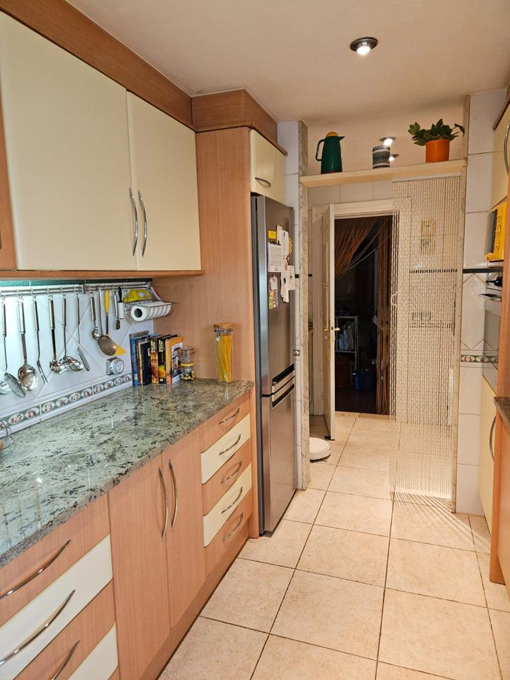 3 Bed, 2 Bath, HouseFor Sale, Fortia, Girona, 17469