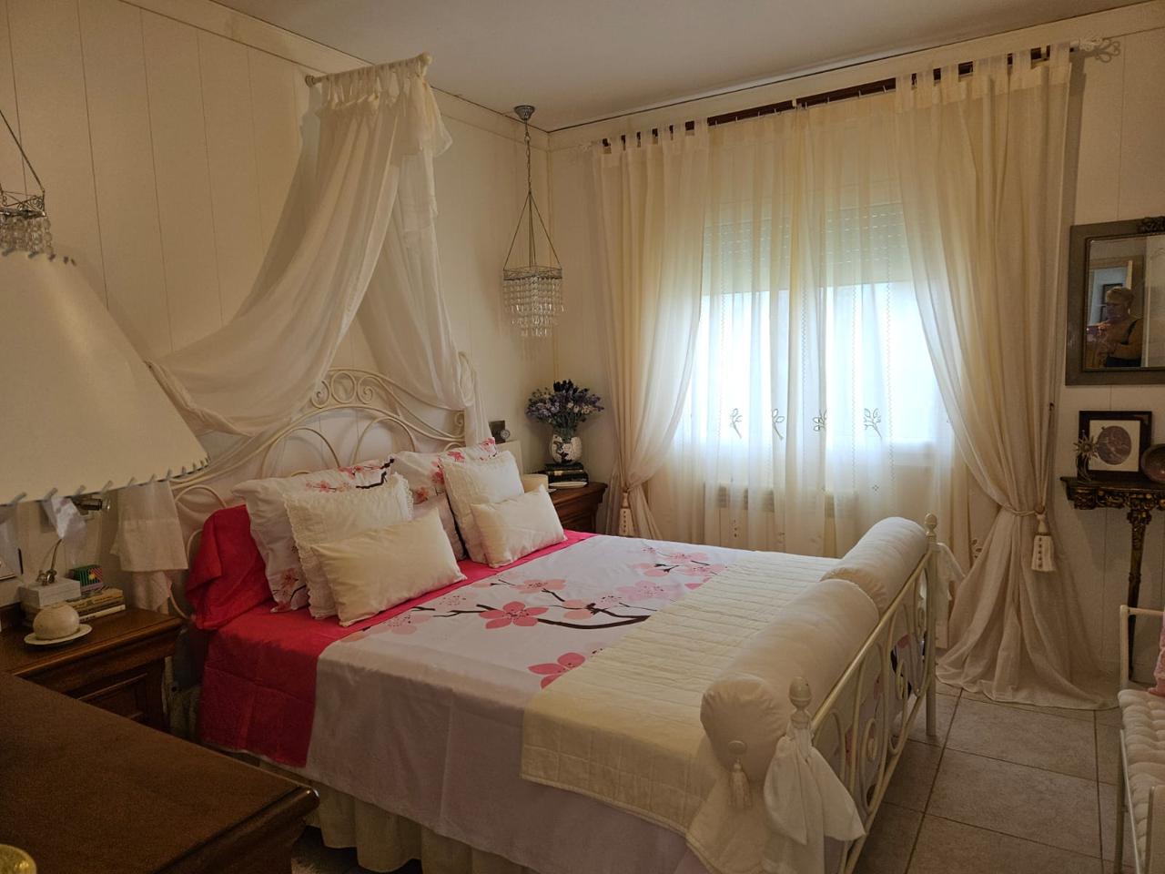 3 Bed, 2 Bath, HouseFor Sale, Fortia, Girona, 17469