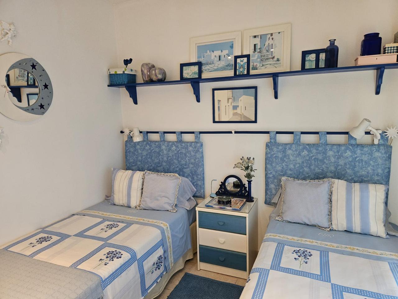 3 Bed, 2 Bath, HouseFor Sale, Fortia, Girona, 17469