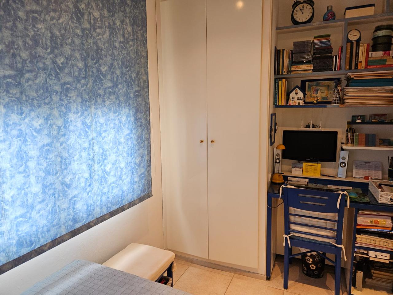 3 Bed, 2 Bath, HouseFor Sale, Fortia, Girona, 17469