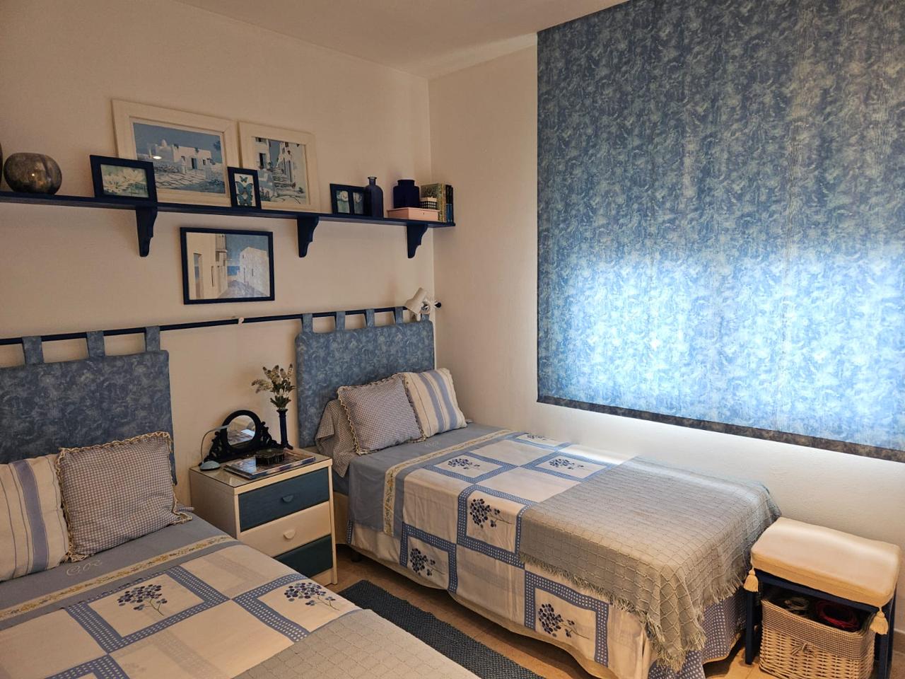 3 Bed, 2 Bath, HouseFor Sale, Fortia, Girona, 17469