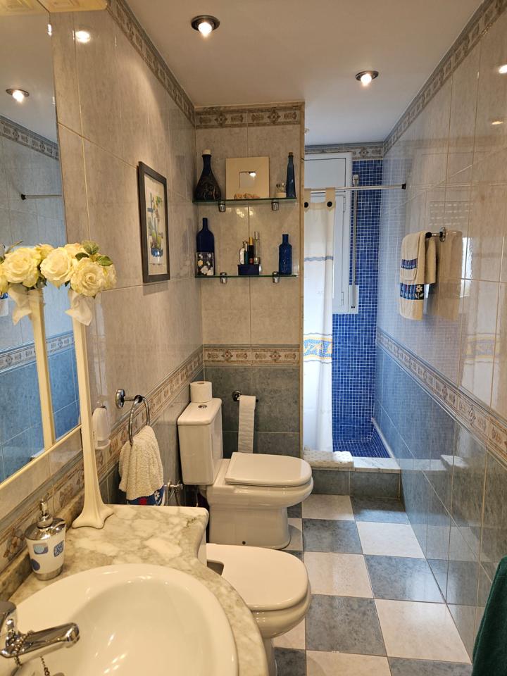 3 Bed, 2 Bath, HouseFor Sale, Fortia, Girona, 17469