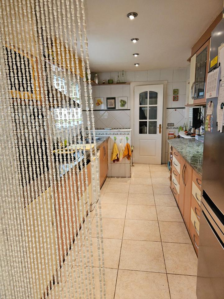 3 Bed, 2 Bath, HouseFor Sale, Fortia, Girona, 17469