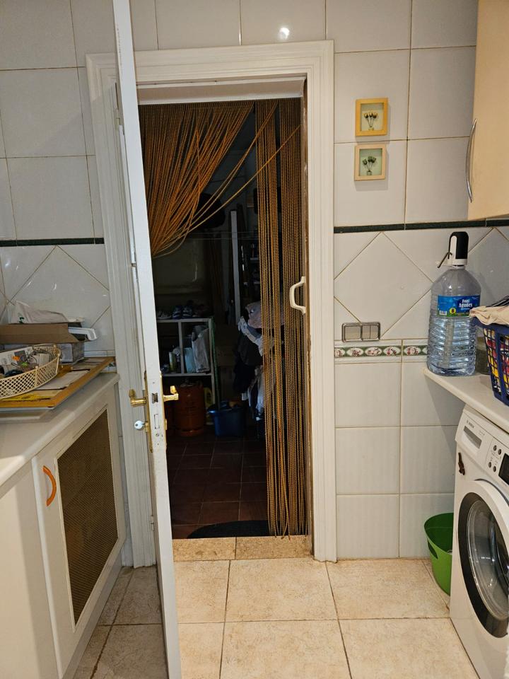 3 Bed, 2 Bath, HouseFor Sale, Fortia, Girona, 17469