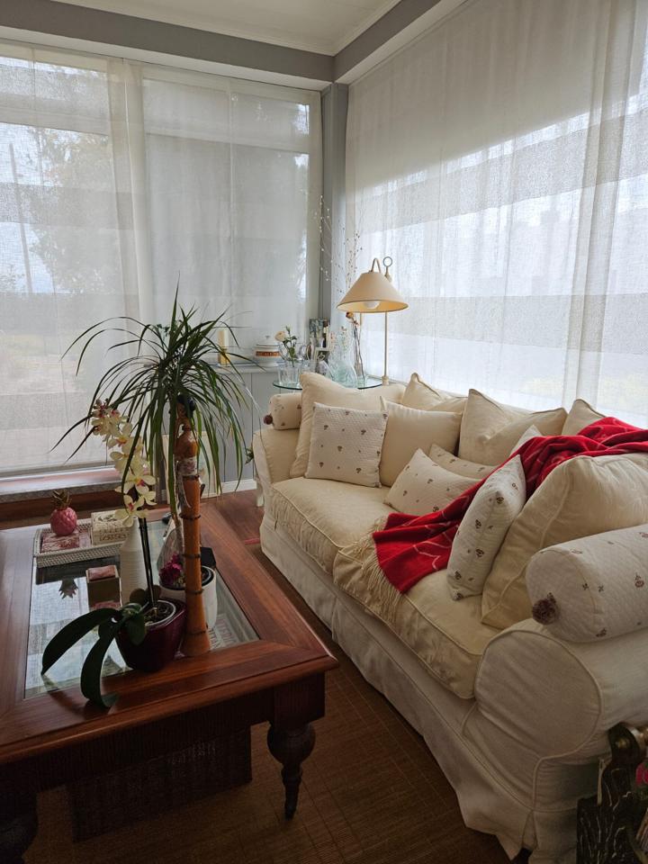 3 Bed, 2 Bath, HouseFor Sale, Fortia, Girona, 17469